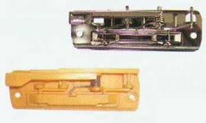 Board-Clip-and-Wire-Clip-With-Hook
